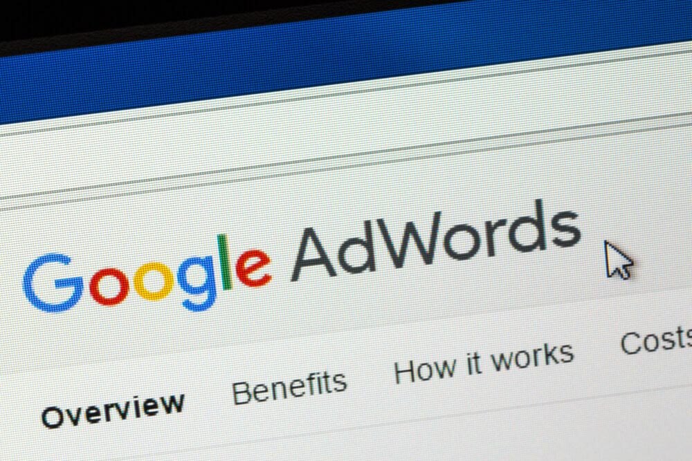 Conoce por qué Google AdWords es la inversión online más rentable