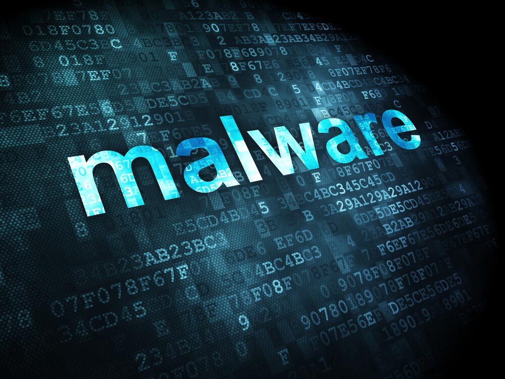 ¿Cuál es el funcionamiento de un malware y cómo proteger tu sistema?