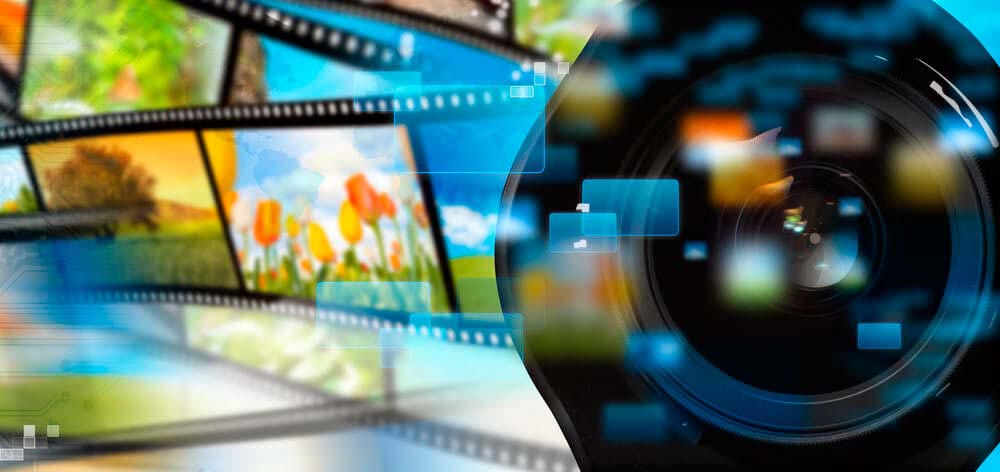 ¿Qué beneficios aporta tener material audiovisual corporativo?