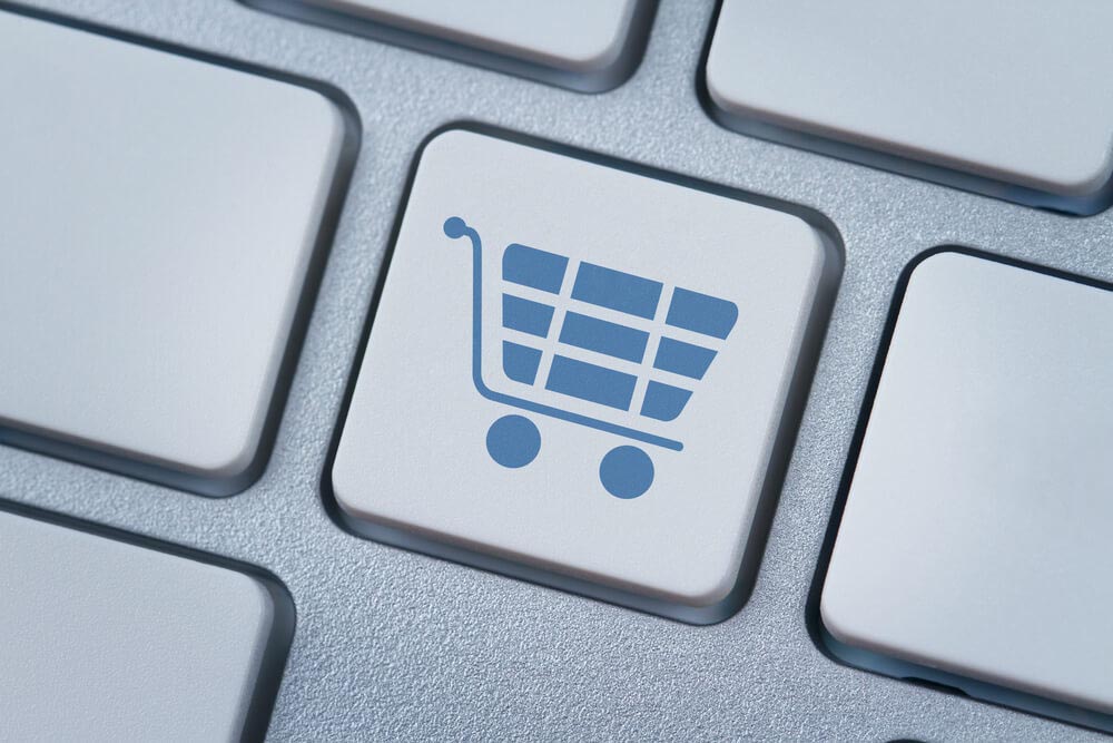 Cuándo pasar de web corporativa a tienda online