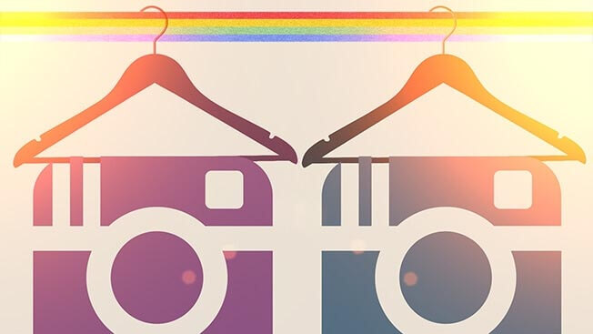 Marketing online: ¡Ya tenemos aquí Instagram Shopping!