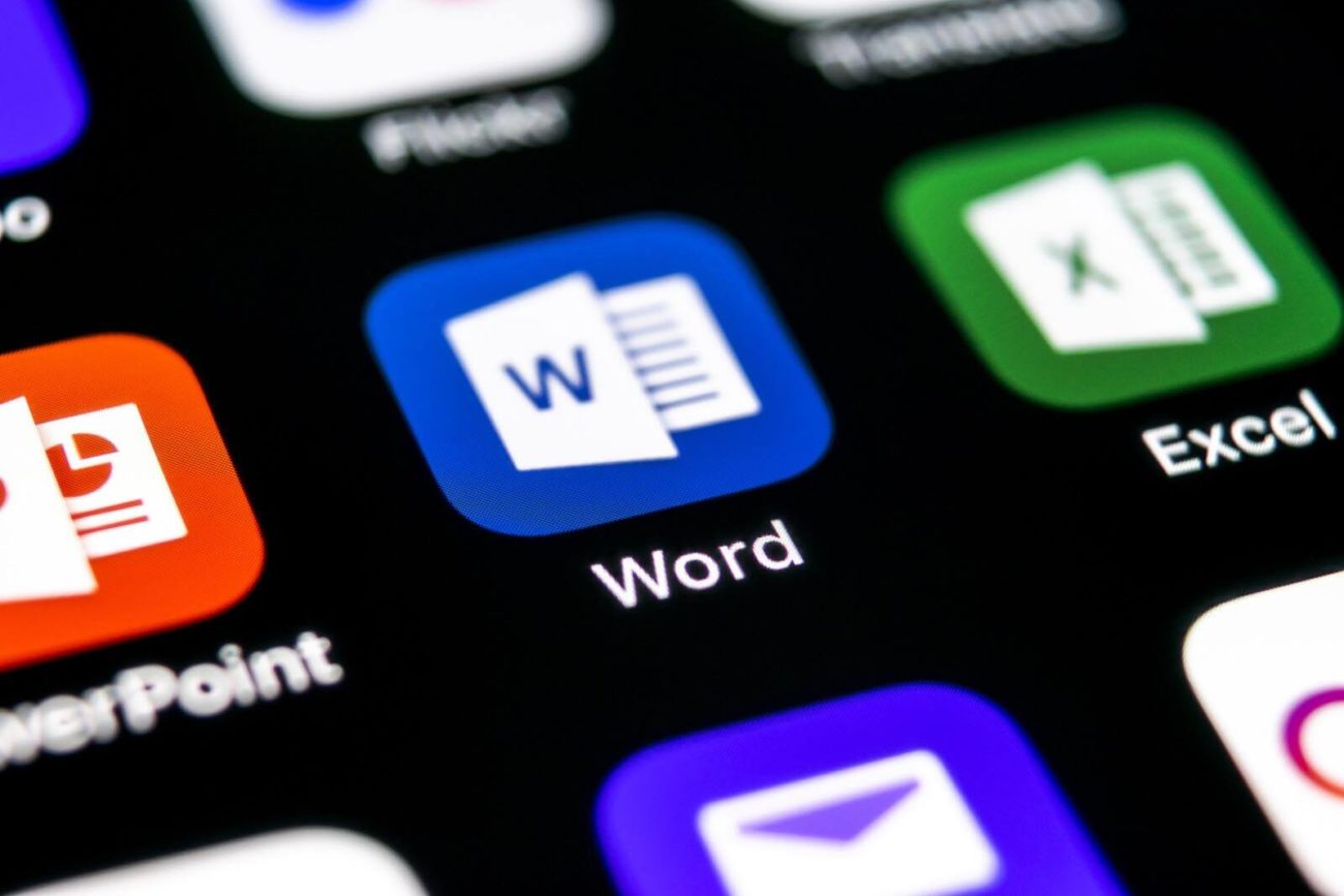 Office 365: las ventajas de trabajar en la nube