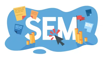 hacer campañas SEM