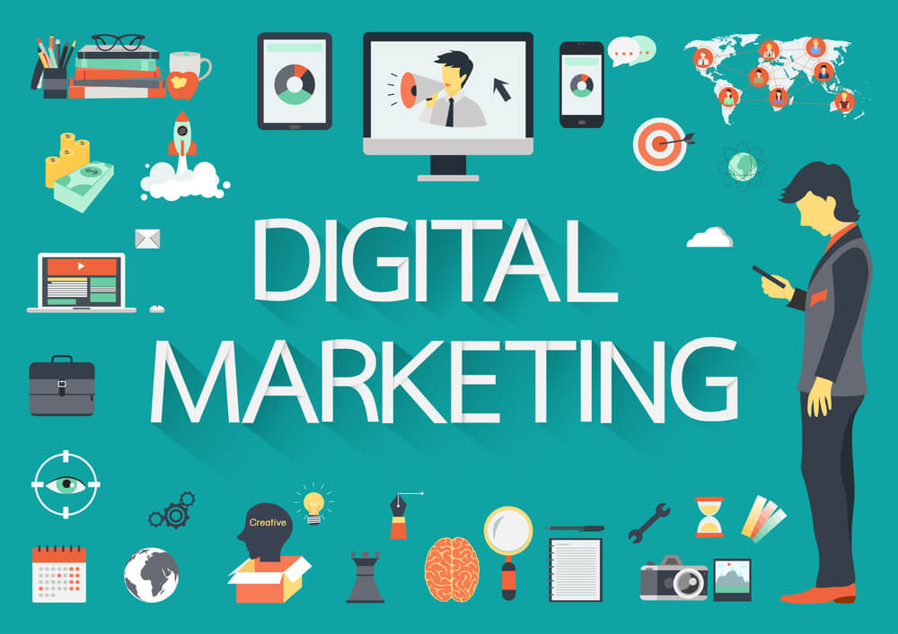 5 razones por las que debes analizar resultados en campañas de marketing