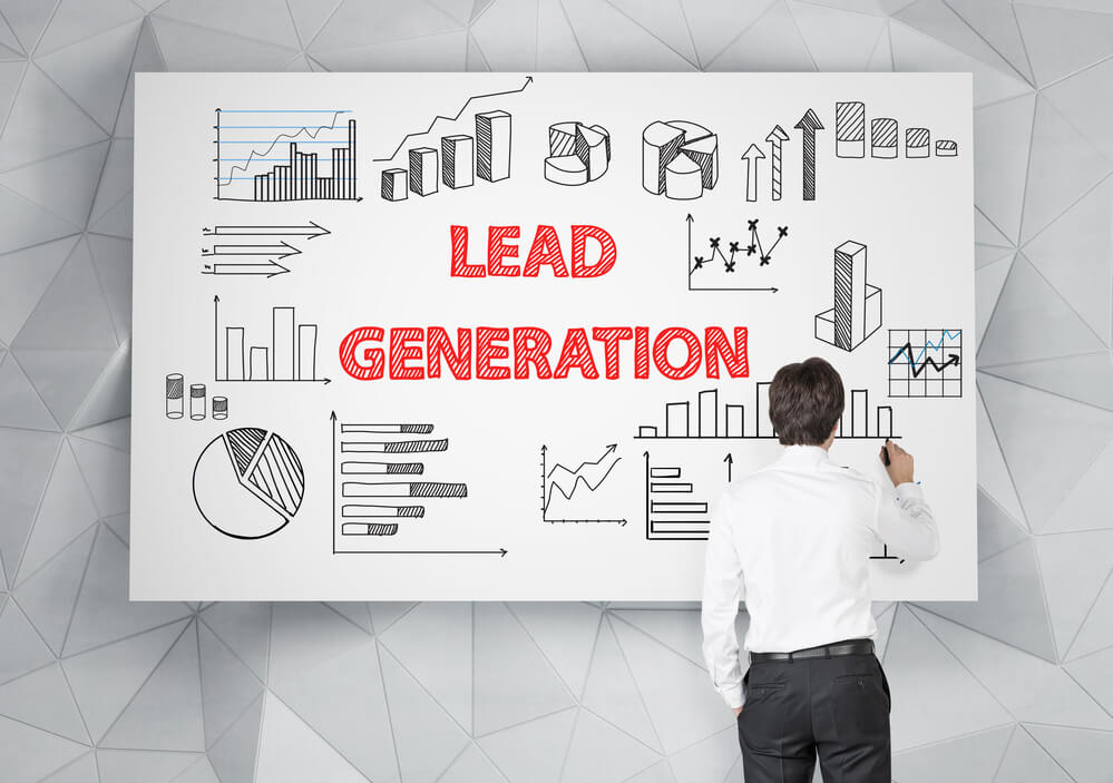 Lead scoring y lead nurturing: ¿cuál es su importancia?