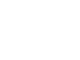 SEM (Google Adwords)