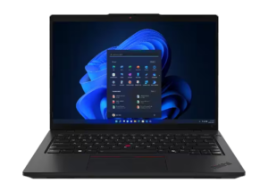 Portátil Lenovo ThinkPad L14 Gen 5 -14″