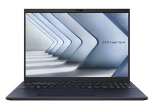 Portátil Asus ExpertBook B36 – 16″
