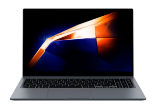Portátil Samsung Galaxy Book4 15,6″