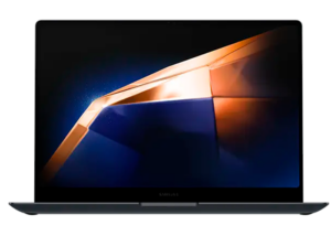 Portátil Samsung Galaxy Book4 Pro 14″