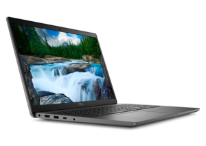 Portátil Latitude 3550 con Intel® Core™ Ultra 5 de Dell Technologies 15,6″